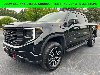 Pre-Owned 2026 GMC Sierra 1500 AT4