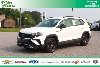 Pre-Owned 2023 Volkswagen Taos S