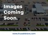Pre-Owned 2024 Chevrolet Silverado 2500HD Custom