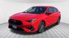 Pre-Owned 2024 Subaru Impreza Sport