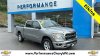Pre-Owned 2021 Ram 1500 Big Horn