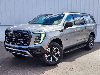 Pre-Owned 2026 GMC Yukon XL AT4