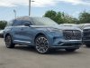 Pre-Owned 2025 Lincoln Aviator Black Label