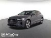 Certified Pre-Owned 2024 Audi Q8 e-tron quattro Premium