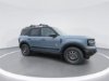 Pre-Owned 2024 Ford Bronco Sport Outer Banks