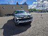 Pre-Owned 2023 Chevrolet Silverado 1500 LT