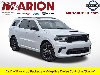 Pre-Owned 2023 Dodge Durango R/T Plus