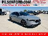 Pre-Owned 2025 Honda Accord Hybrid Sport