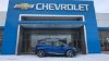 Pre-Owned 2019 Chevrolet Bolt EV Premier