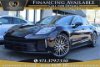 Pre-Owned 2025 Porsche Panamera 4