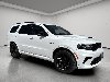 Pre-Owned 2025 Dodge Durango R/T