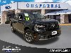 Pre-Owned 2025 Ford Maverick XLT
