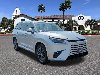 Pre-Owned 2026 Lexus TX 350 Premium