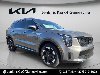 Pre-Owned 2026 Kia Sorento Hybrid EX