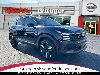 Pre-Owned 2025 Nissan Kicks SR FWD