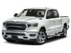 Pre-Owned 2021 Ram 1500 Laramie