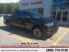 New 2025 Ram 1500 Laramie