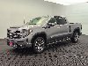 Pre-Owned 2026 GMC Sierra 1500 Denali