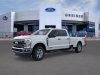 New 2026 Ford Super Duty F-350 SRW King Ranch