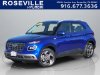 Certified Pre-Owned 2024 Hyundai VENUE Limited