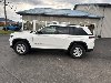 Pre-Owned 2025 Jeep Grand Cherokee Laredo