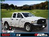 Pre-Owned 2020 Ram 1500 Classic Tradesman