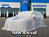 Pre-Owned 2025 Honda Prologue Elite