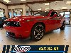 Pre-Owned 2023 Dodge Challenger R/T