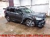 Pre-Owned 2020 Subaru Ascent Limited 8-Passenger