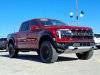 Pre-Owned 2024 Ford F-150 Raptor