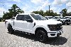 New 2026 Ford F-150 XLT