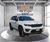 Pre-Owned 2024 Jeep Grand Cherokee Altitude