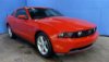 Pre-Owned 2012 Ford Mustang GT