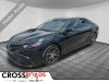 Pre-Owned 2024 Toyota Camry Hybrid SE