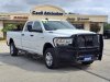 Pre-Owned 2021 Ram 2500 Tradesman