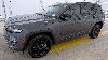 Pre-Owned 2023 Jeep Grand Cherokee Limited