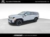 Pre-Owned 2025 Hyundai SANTA FE SE