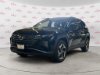 Certified Pre-Owned 2024 Hyundai TUCSON SEL