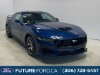 New 2024 Ford Mustang GT Premium