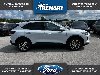 Pre-Owned 2025 Ford Escape Plug-In Hybrid PHEV