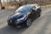 Pre-Owned 2024 Nissan Versa S