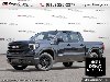 Pre-Owned 2026 GMC Sierra 1500 Elevation