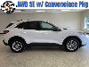 Pre-Owned 2022 Ford Escape SE