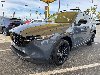 Pre-Owned 2025 MAZDA CX-5 2.5 S Carbon Edition