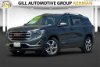Pre-Owned 2020 GMC Terrain SLT