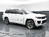 Pre-Owned 2021 Jeep Grand Cherokee L Overland