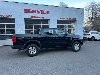 Pre-Owned 2024 Ford Ranger XL