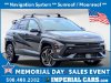 Pre-Owned 2024 Hyundai KONA N Line