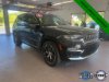 Certified Pre-Owned 2023 Jeep Grand Cherokee Summit Reserve 4xe