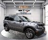 Pre-Owned 2025 Ford Bronco Sport Big Bend